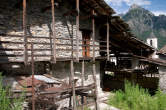 20110721_163906 Rustico.jpg